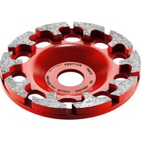 Festool DIA ABRASIVE-D130 PREMIUM