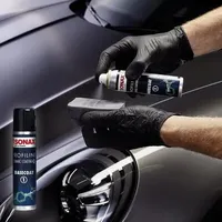 Sonax PROFILINE CeramicCoating CC36 235ml