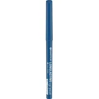 Essence LONG-LASTING Eyeliner Farbton 09 cool down 0.28 g