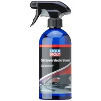 LIQUI MOLY 1593 Verdeckreiniger 500 ml