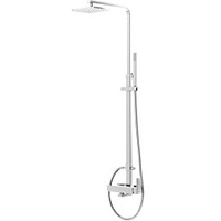 Steinberg Serie 160 Brauseset