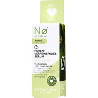 Nø Cosmetics refine tøday Pore Minimizing