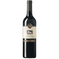 Camigliano Brunello di Montalcino DOCG 2019 Camigliano 0,75l