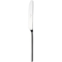 Villeroy & Boch Dessertmesser / Vorspeisenmesser