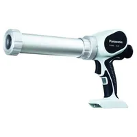 Panasonic Akku-Kartuschenpresse (EY3640K)