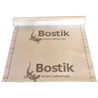 Bostik Gmbh Bostik Ardatec Membran 1m x 30m Rolle