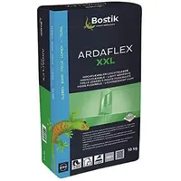 Bostik Gmbh Ardaflex XXL Flex Fliesenkleber Dünnbettmörtel 18 kg