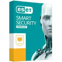 ESET Smart Security Premium 2025 DE Win Linux Android