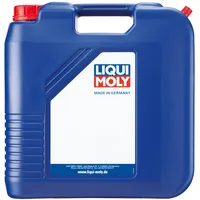 LIQUI MOLY Motorbike 4T 20W-50 Street 20l