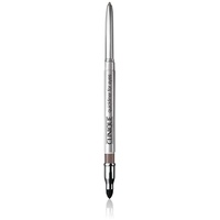 Clinique Quickliner For Eyes smokey brown