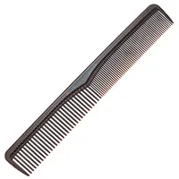 Moroccanoil Haarschneidekamm CC-1 18cm