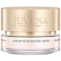 Juvena Juvelia Nutri-Restore Cream 50 ml