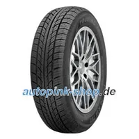 TIGAR Touring 165/60 R14 75H