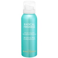 Jeanne Piaubert Radical Firmness Mousse Croquante Ultra-Gainante Lifting Bras