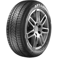 Aptany RW211 215/55 R17 98V XL