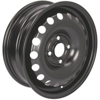 Alcar 6795