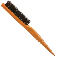 Hercules Sägemann Volumenstyler 9090