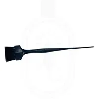 Goldwell Pinsel medium 40 mm