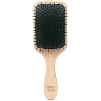 Marlies Möller Travel Hair & Scalp Brush