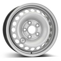 Alcar 9685 6,5 x 16 5 x 120 ET51