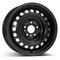 Alcar 7865 6,5 x 16 5 x 114,3 ET40
