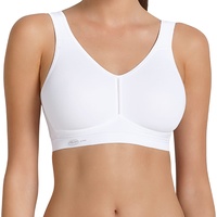 Anita Active Damen BH (Ohne Bügel), 5521 Sport-BH, Gr.