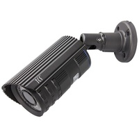TCS Variofocus Kamera FVK1202-0