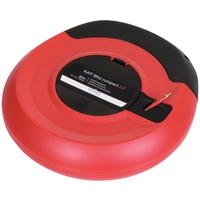 KATIMEX Kati Blitz Compact 2.0 30 m