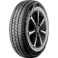 Momo Tires 195/60 R16 99/97T W-3 Van Pole 6PR