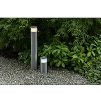 Heitronic ARUBA Außenstandleuchte
