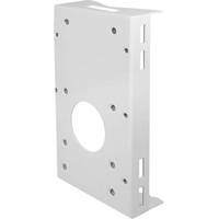 Mobotix Mx-M-SD-P