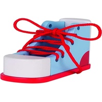 GoKi Lernschuh