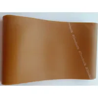 Thera-Band 3,0m Gold