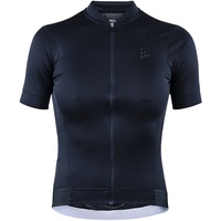 Craft Core Essence Tight Fit Fahrradtrikot Damen 396000 blaze