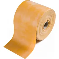 Thera-Band Thera-Band® Fitnessband, (45 m