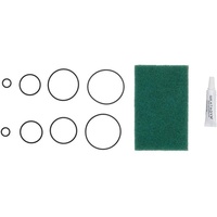 Katadyn Combi Wartungsset 1