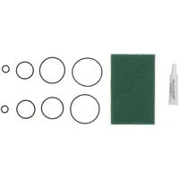 Katadyn Combi Wartungsset Set 1