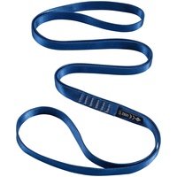 Black Diamond 18 Mm Nylon Runner 120 Cm Sling