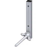 Alfer Felgenhalter 90 x 140 mm