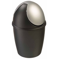 SUNWARE Tischabfalleimer Tiglio 1,5 l