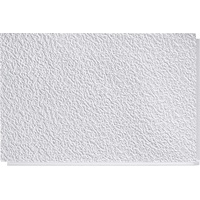 Decosa Climapor Energiespar Deko Dämmplatte, 58 cm x 38