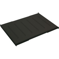 Triton RAB-UP-750-H4 Serverschrank Zubehör, schwarz