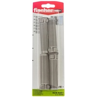 Fischer Injektions-Ankerhülse FIS HK 20 x 85 (2 ST)