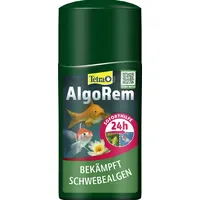 Tetra Wasseraufbereitung AlgoRem 250 ml