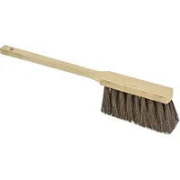 Coronet Langstielhandfeger 45 cm