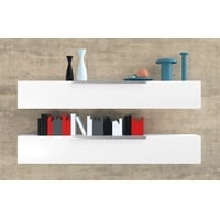 Fischer Dübel-Set Duopower 8.0 x 40 mm - 50