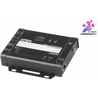 ATEN VE8900T HDMI over IP sender