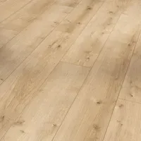 Parador Designboden Modular ONE Eiche Pure hell