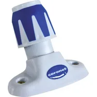 Coronet Besen Stielhalter Easy Fix