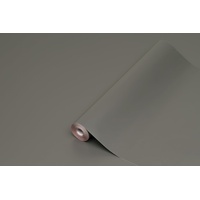 D-c-fix Selbstklebefolie Uni matt 45 cm x 2 m